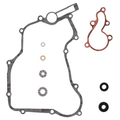 HONDA CR 125 2005 - 2008 WATER PUNMP KIT