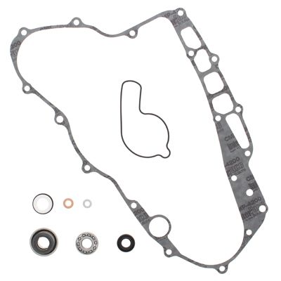 HONDA TRX 450 2004 - 2005 WATER PUMP KIT