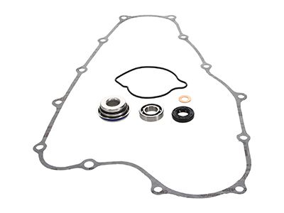 HONDA CRF 450 2009 - 2016 WATER PUMP KIT