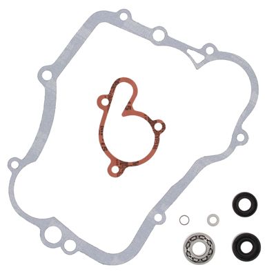 YAMAHA YZ 85 2002 - 2018 WATER PUMP KIT