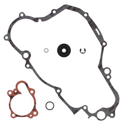 YAMAHA YZ 250 1988 - 1997 WATER PUMP KIT