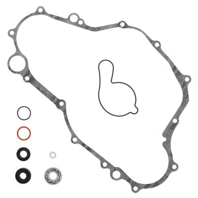 YAMAHA YZF 400 / 426 1998 - 2002 WATER PUMP KIT