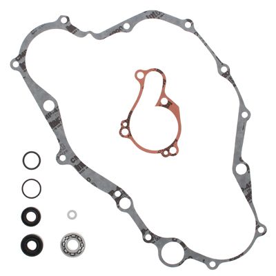 YAMAHA YZF 450 2010 - 2013 WATER PUMP KIT