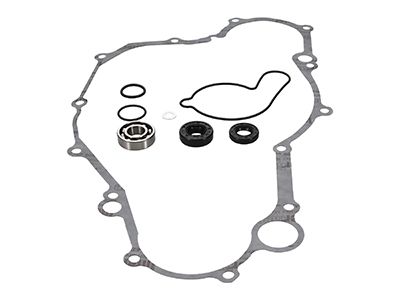 YAMAHA YZF 450 2003 - 2005 WATER PUMP KIT