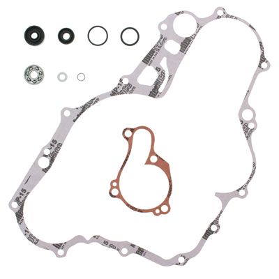 YAMAHA YZF 450 2014 - 2017 WATER PUMP KIT