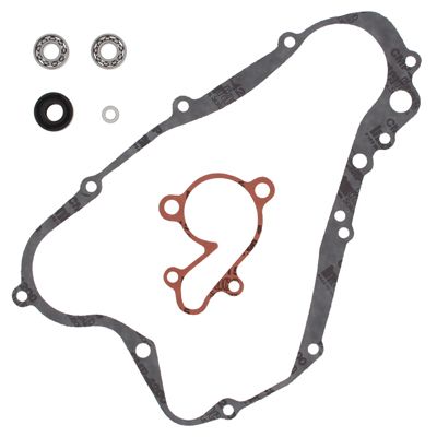 SUZUKI RM 125 1990 - 1991 WATER PUMP KIT