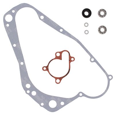 SUZUKI RM 250 1990 - 1993 WATER PUMP KIT