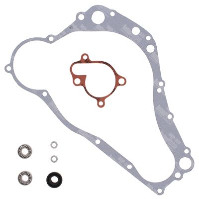 SUZUKI RM 250 1994 - 1995 WATER PUMP KIT