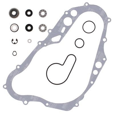 SUZUKI DRZ 400 2000 - 2024 WATER PUMP KIT