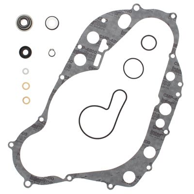 SUZUKI LT-R 450 2006 - 2009 WATER PUMP KIT