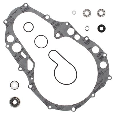 SUZUKI LTZ 400 2009 - 2014 WATER PUMP KIT