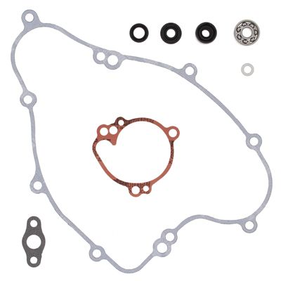 KAWASAKI KX 65 2006 - 2025 WATER PUMP KIT