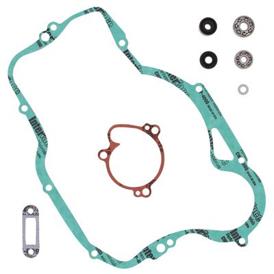 KAWASAKI KX 250 1992 - 1996 WATER PUMP KIT