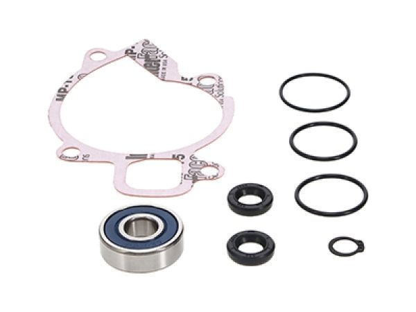 KTM SX / EXC 400 / 450 / 520 / 525 2000 - 2006 WATER PUMP KIT