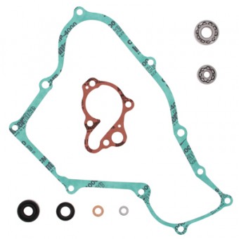 HONDA CR 125 1984 - 1986 WATER PUNMP KIT