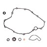 HONDA CRF 450 2017- 2019 WATER PUMP KIT