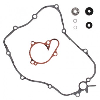 YAMAHA YZ 125 2005 - 2024 WATER PUMP KIT