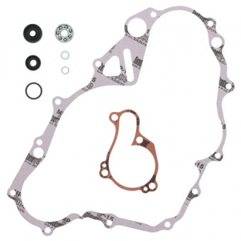 YAMAHA YZF 250 2014 - 2018 WATER PUMP KIT